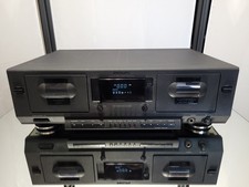 Philips FC - 910 Doppio