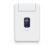 Ubiquiti Networks UniFi router