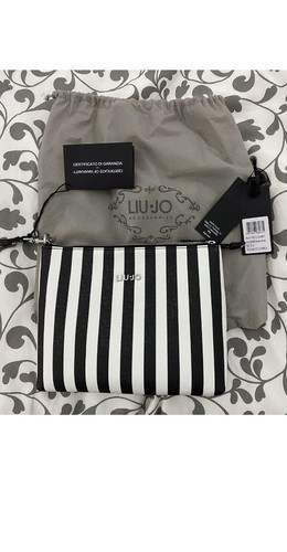 Liu borsetta nuova - liu,
