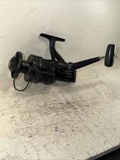 Mulinello da spinning Shimano