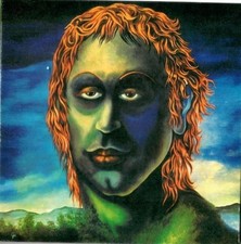 Dedicato A Frazz (1 CD Audio)