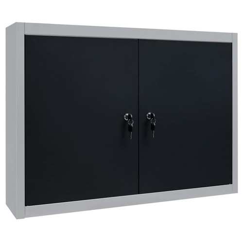 Armadio parete stile - a,