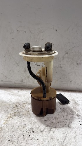 Pompa carburante per peugeot - carburante,
