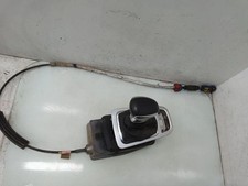 Meccanismo cambio citroën - cambio,