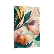 Quadro vetro 80x120cm - vetro,