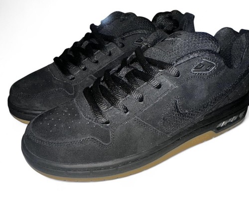 Nike zoom air paul - nike,