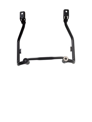 Supporto custodia bmw 8534255 - custodia,