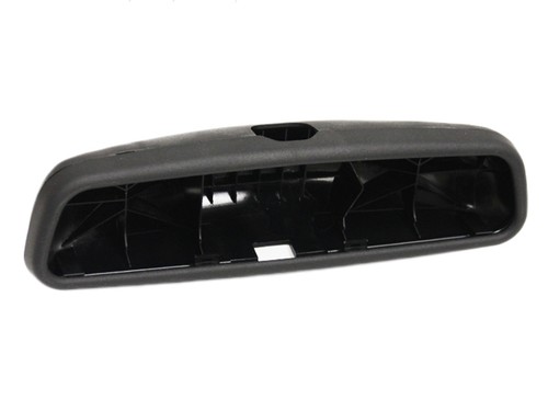 Cassa nera per mercedes - nera, r129