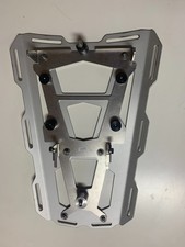 SUPPORTO SELLA TOURATECH BMW