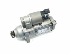 MOTORINO AVVIAMENTO PER AUDI
