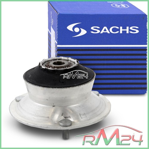 Sachs supporto - 1x,