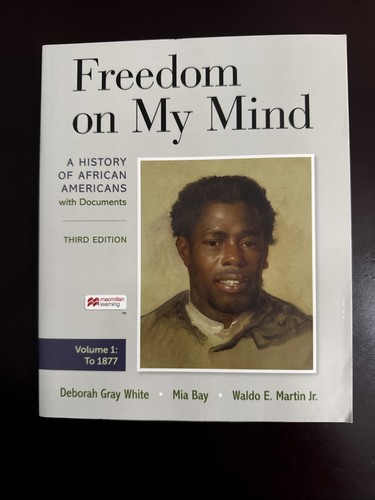 Freedom mind volume - freedom, on