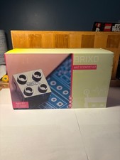 kit scienziato pazzo brixo per