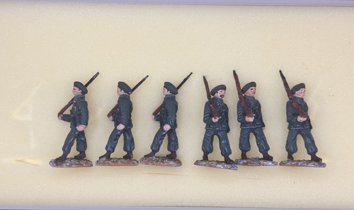 Allsoldier allsol004 - allsol004,