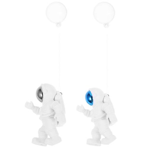 Pcs ornamenti per - , acquari