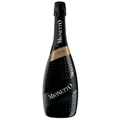Mionetto valdobbiadene - mionetto,