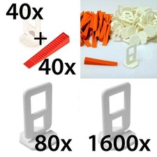 Set posa piastrelle -