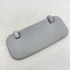 MINI ONE R56 VISIERA PARASOLE