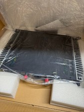 Amplificatore Apart Champ-2