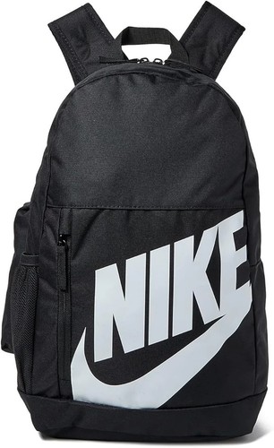 Zaino nike elemental - zaino,
