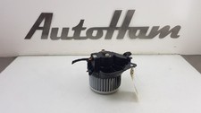 FAN HEATING ENGINE Fiat Punto
