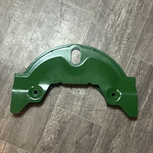 Per john deere - 630, 535