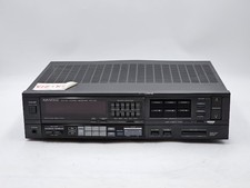 Kenwood KR-V45 - Am/Fm Stereo Sintonizzatore Amplificatore