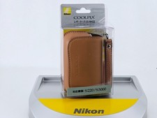 🌸[Inutilizzato] Nikon
