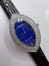 Raro orologio da donna vintage