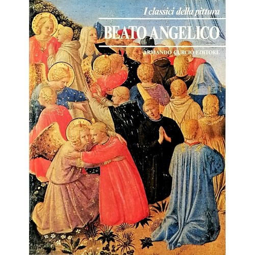 Beato angelico classici - beato,