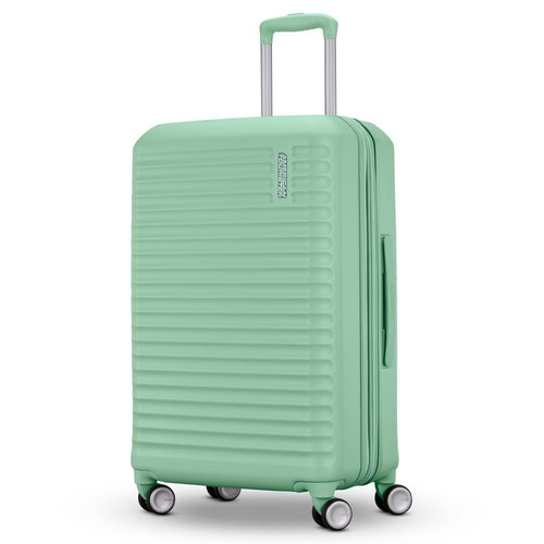 American tourister hardside - american,
