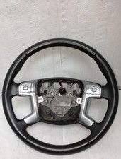 Volante sterzo per ford - sterzo, s