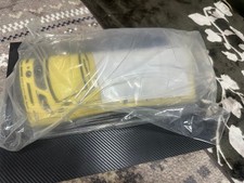 Corpo ABC Hobby LEXUS