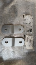 WET295040500A0-EXTERNAL