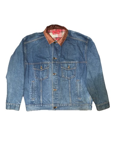 Giacca vintage anni - , 90