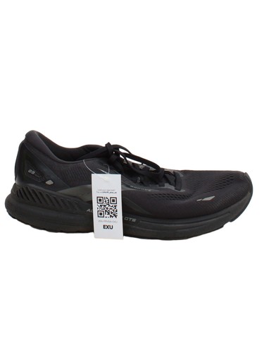Brooks scarpe ginnastica - brooks,