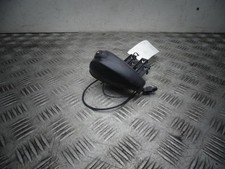 Base antenna tetto Bmw 1 serie