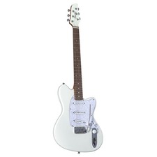 Ibanez Ichika Nito ICHI00