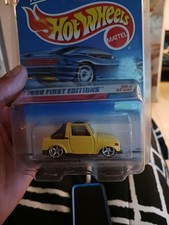 Suzuki Sj Samurai Custom