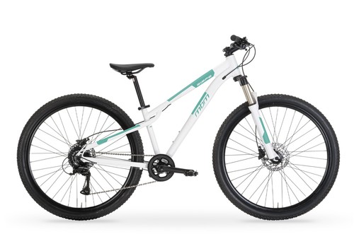 Bici slope mtb - bici,