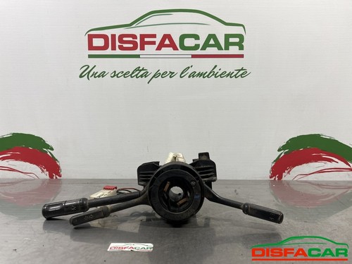 Devioluci fiat fiorino - fiorino, 1a