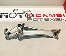 PEDANA SINISTRA  DUCATI