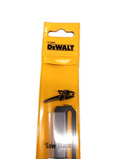 LAMA X SEGA ALLIGATOR - DEWALT DT2964 - 425 MM - TAGLIO BLOCCHI MATTONE TERMICO
