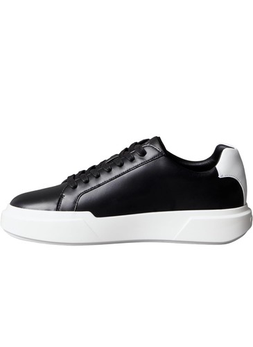 Calvin klein uomo sneakers - klein,