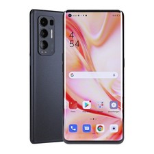 Smartphone Android Oppo Find