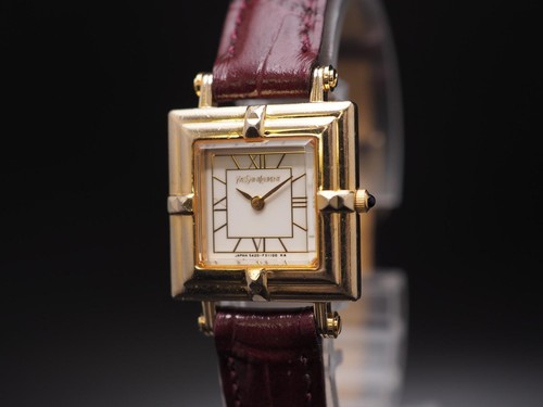 Orologio donna vintage - orologio,