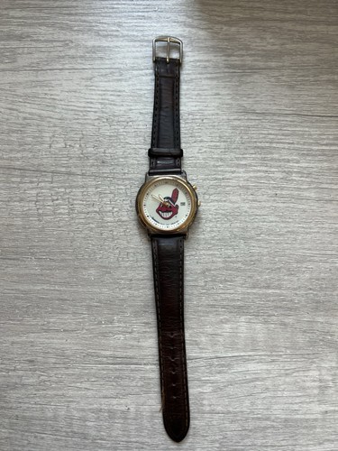 Orologio vintage 1995 - vintage,