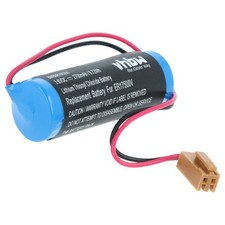 Batteria per Toshiba ER17500V