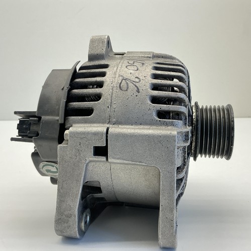 Alternatore per renault scenic - per,