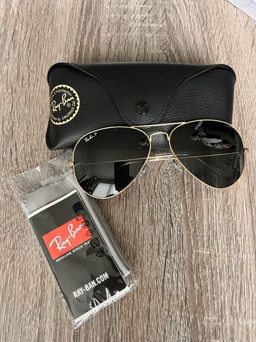 Occhiali sole ray - occhiali, da